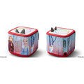 tonies-toniebox-2-huelle-disney-879944F01.jpg