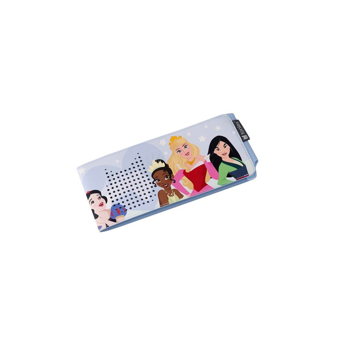 tonies-toniebox-2-huelle-disney-BC8EC8472.jpg