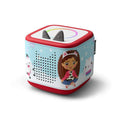 tonies-toniebox-2-huelle-gabbys-879908D81.jpg