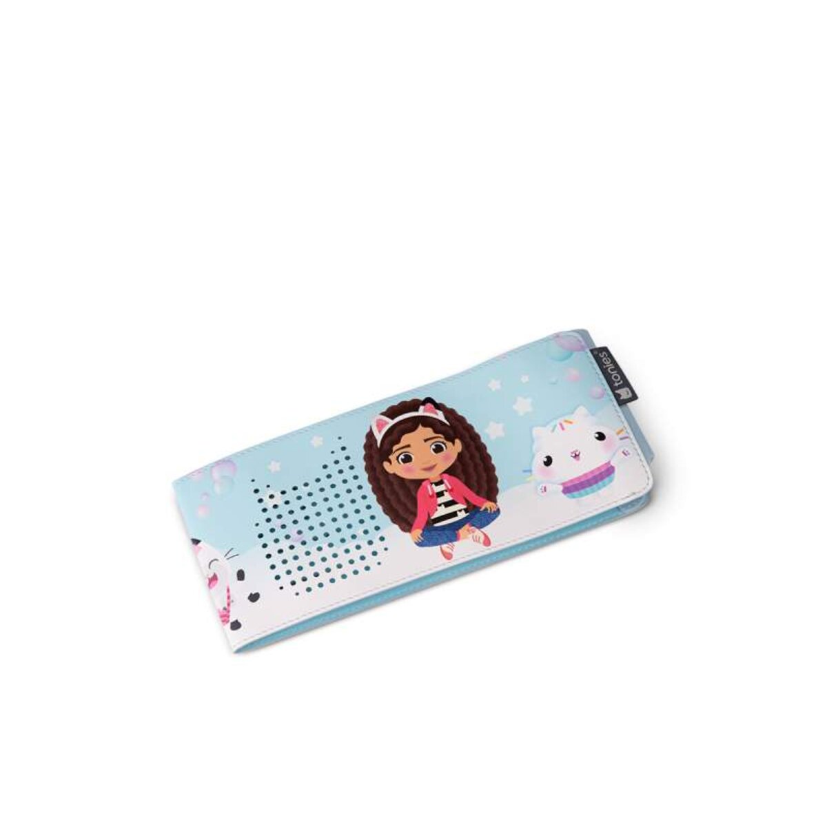 tonies-toniebox-2-huelle-gabbys-879908D83.jpg