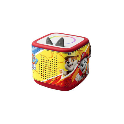 tonies® Toniebox 2 Hülle Paw Patrol