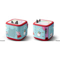 tonies-toniebox-2-huelle-peppa-5397DE4D1.jpg