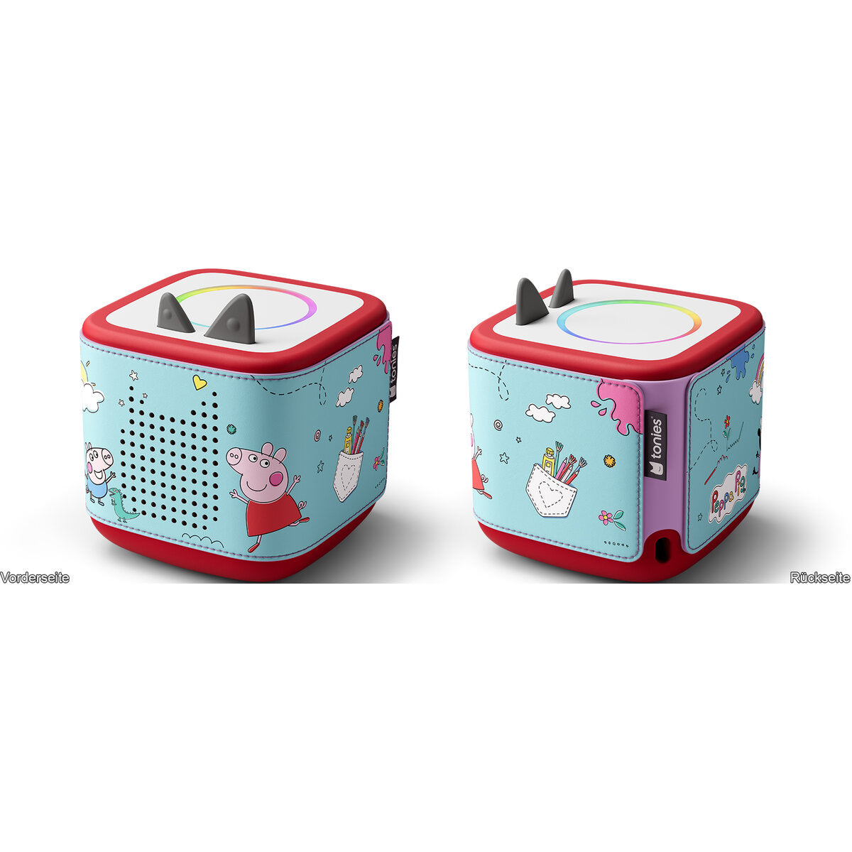 tonies-toniebox-2-huelle-peppa-5397DE4D1.jpg