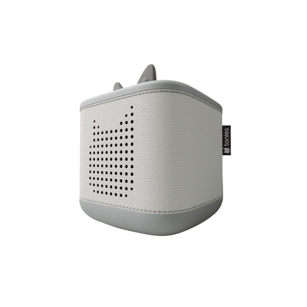 tonies-toniebox-2-starter-set-2C7E41E83.jpg