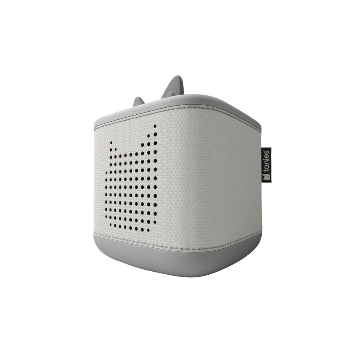 tonies-toniebox-2-starter-set-2C7E41E83.jpg