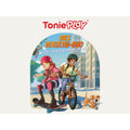 tonies-tonieplay-das-detektiv-duo-072AACCF1.jpg