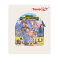 tonies-tonieplay-die-legende-des-D281C7B21.jpg