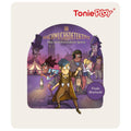 tonies-tonieplay-die-nachwuchsdetektive-das-BFC57E5E1.jpg
