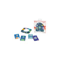 tonies-tonieplay-die-quizzles--78E677991.jpg