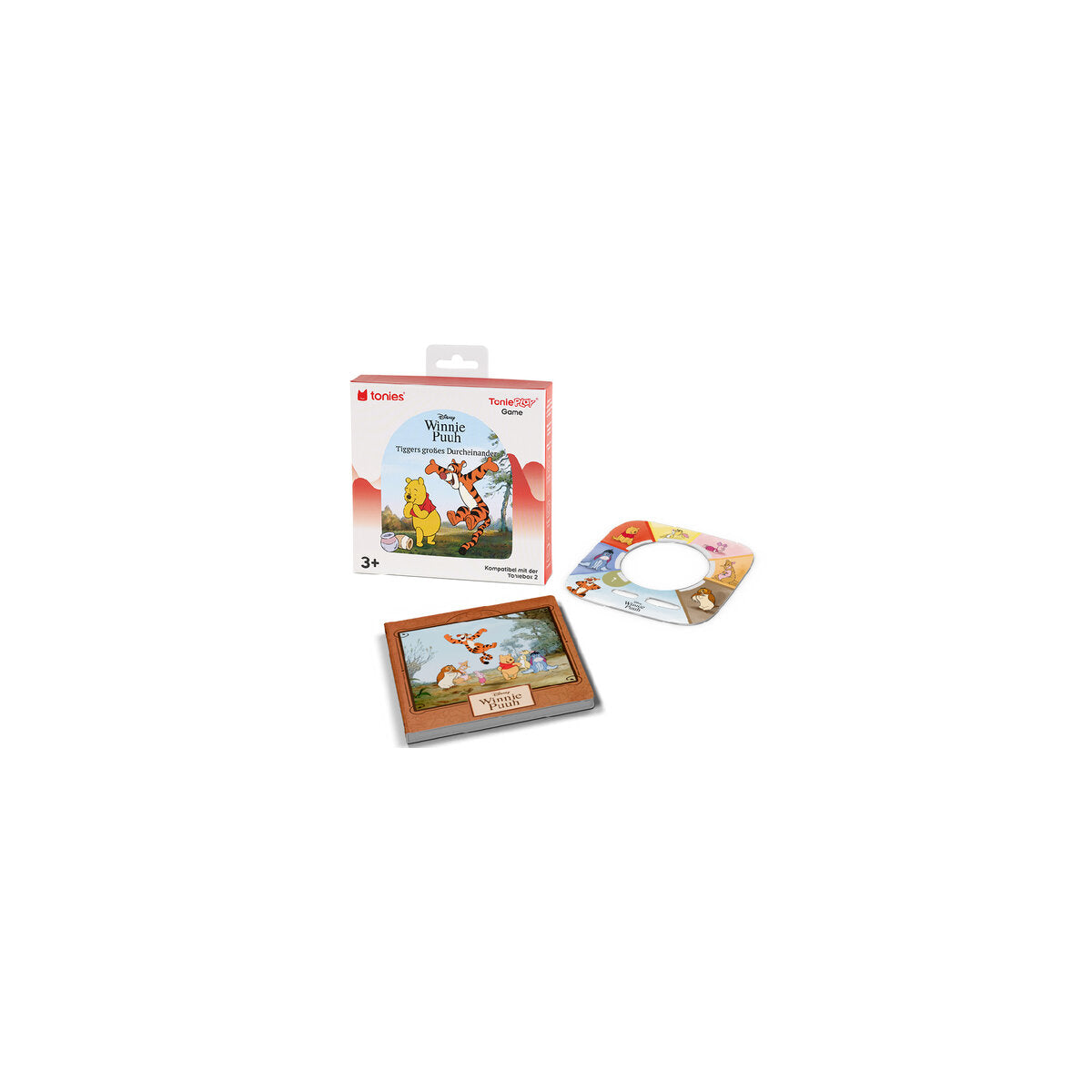 tonies-tonieplay-disney-winnie-puuh-E1DC57071.jpg