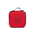 tonies-transporter---rot-856D32761.jpg