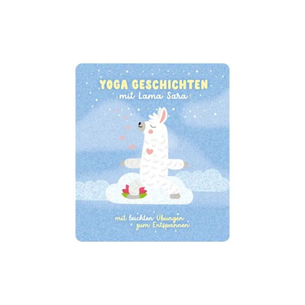 tonies-yoga-geschichten-mit-lama-45314C0B3.jpg