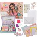 topmodel-love-letterset-juicy-CD84CDF81.jpg
