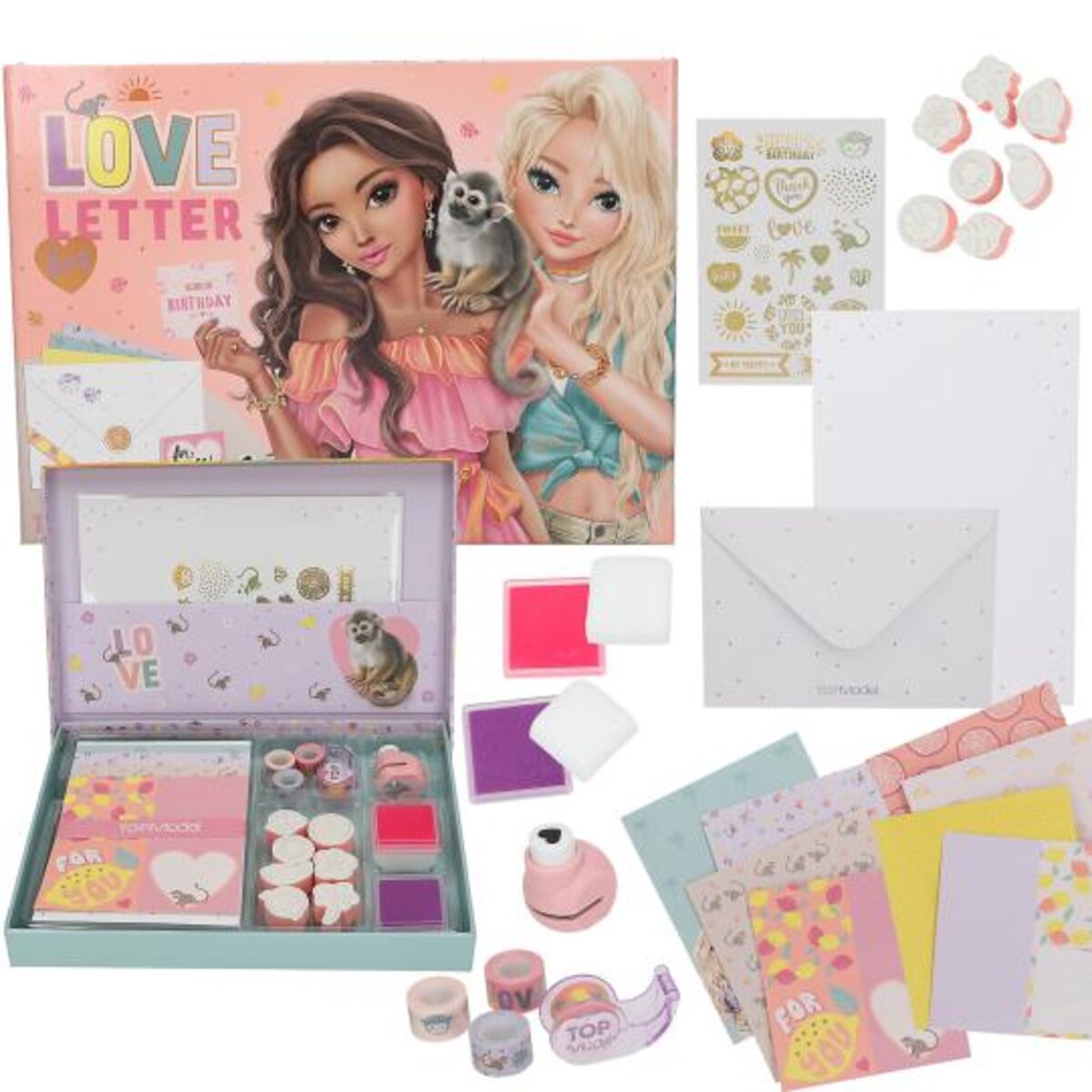 topmodel-love-letterset-juicy-CD84CDF81.jpg
