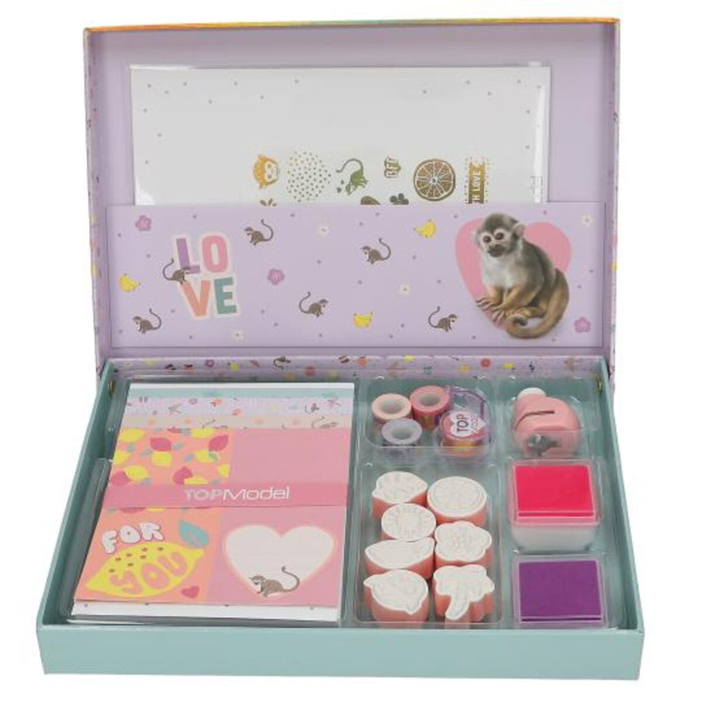 topmodel-love-letterset-juicy-CD84CDF83.jpg