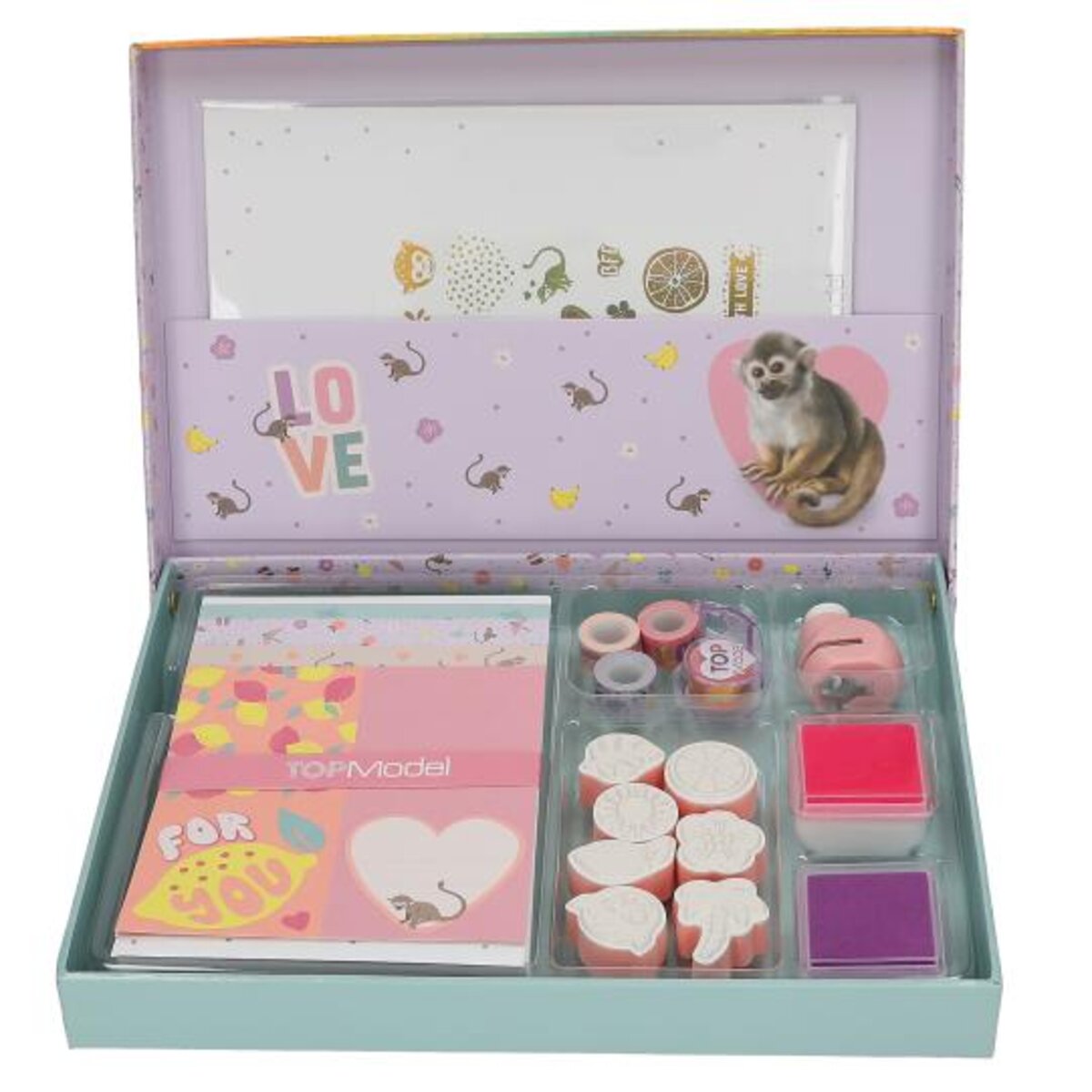 topmodel-love-letterset-juicy-CD84CDF83.jpg