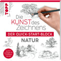 topp-die-kunst-des-zeichnens-044D64391.jpg