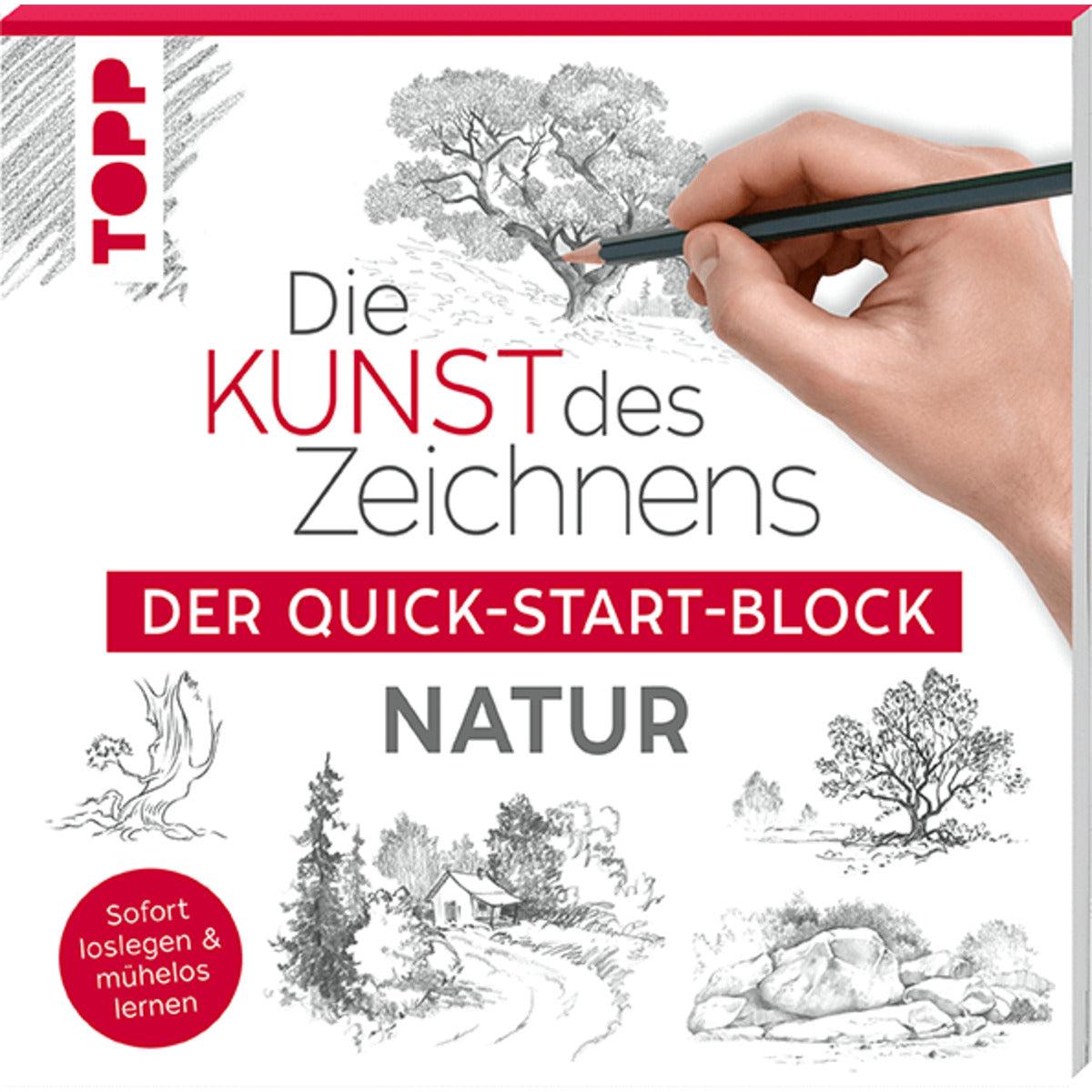 topp-die-kunst-des-zeichnens-044D64391.jpg