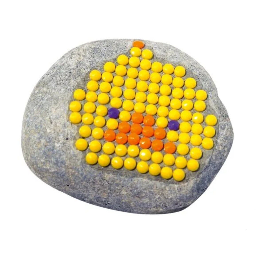 topp-kreativ-set-diamond-painting-BEEBBEC03.jpg