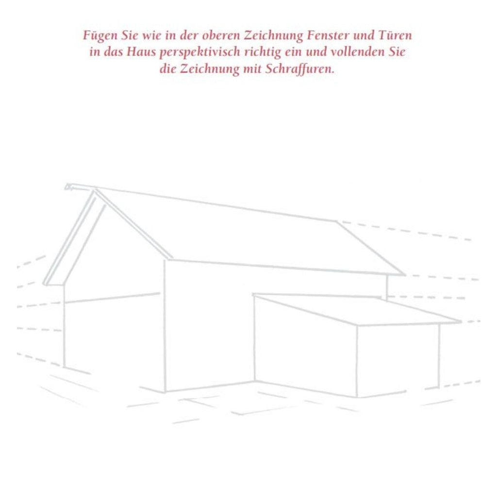 topp-kunst-des-zeichnens--9F602EF62.jpg