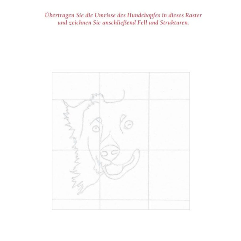 topp-kunst-des-zeichnens--9F602EF63.jpg