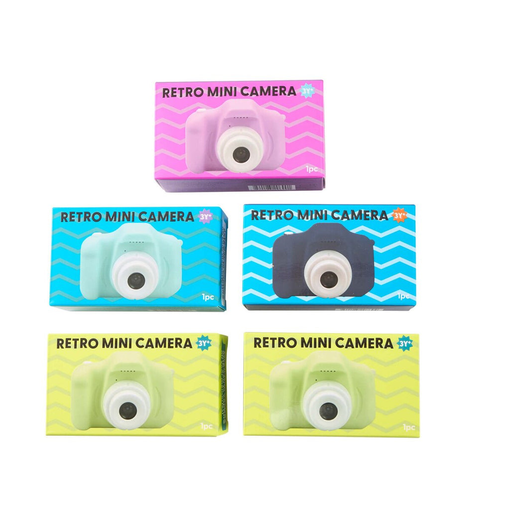 toynamics-retro-mini-kamera-4-354F2DA41.jpg