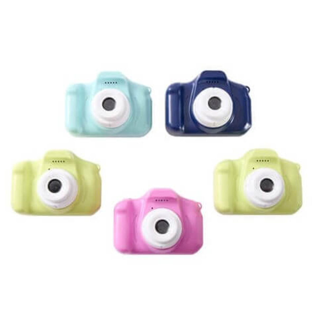toynamics-retro-mini-kamera-4-354F2DA42.jpg