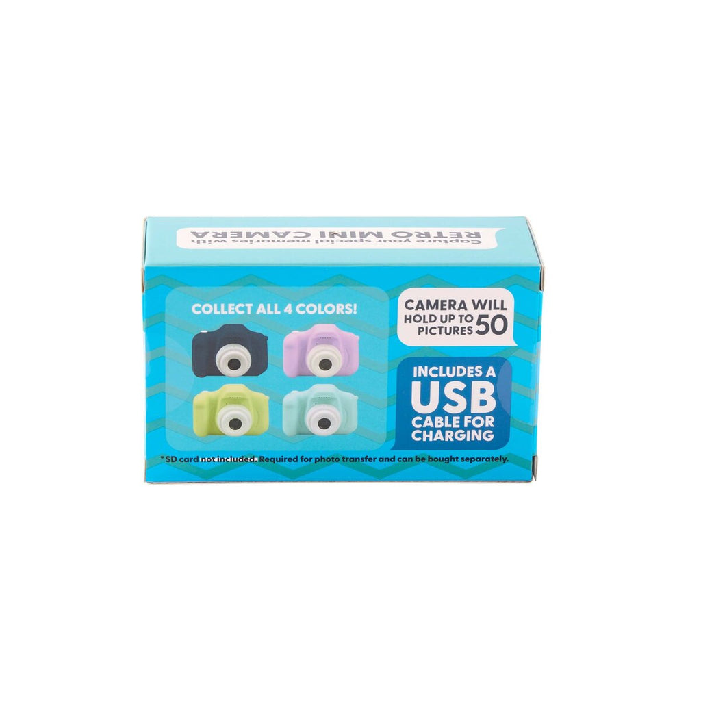 toynamics-retro-mini-kamera-4-354F2DA43.jpg