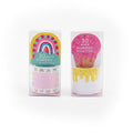 trendhaus-30er-set-good-feeling-C4B806281.jpg