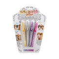 trendhaus-4er-set-festival-feelings-249426211.jpg