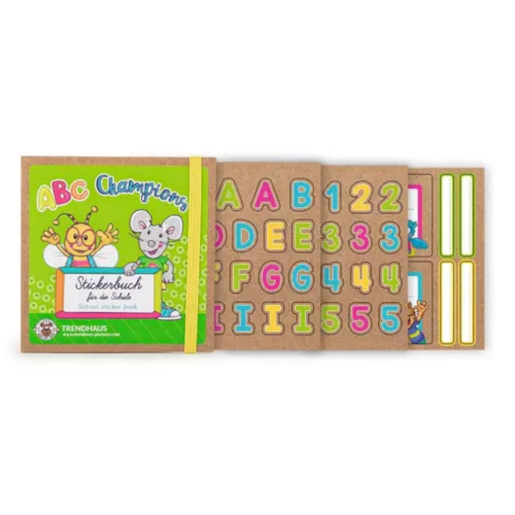 trendhaus-abc-champions-stickerbuch-fuer-C0950FB51.jpg