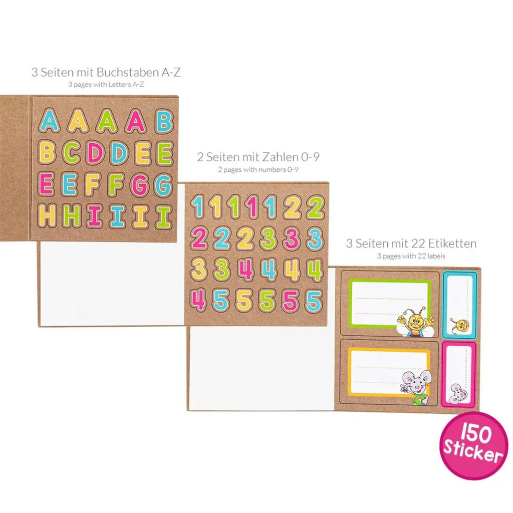 trendhaus-abc-champions-stickerbuch-fuer-C0950FB52.jpg