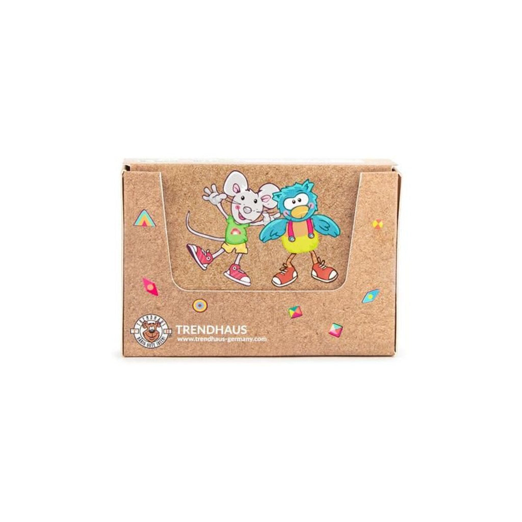 trendhaus-abc-champions-zahlen-lernspielkarten-DAD9E18A1.jpg
