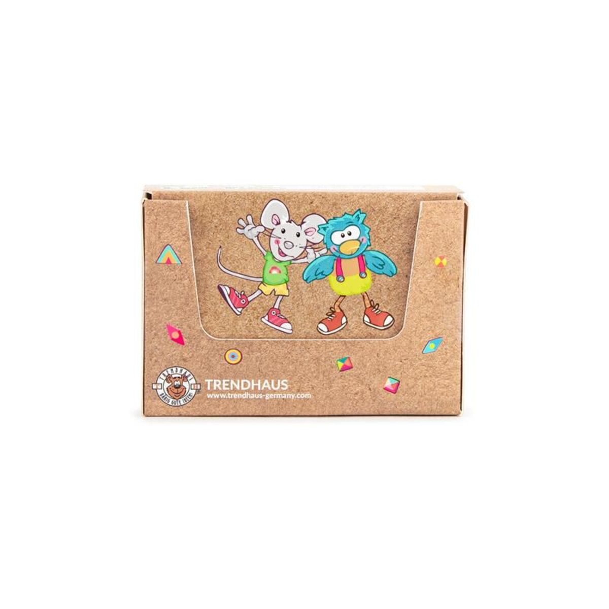 trendhaus-abc-champions-zahlen-lernspielkarten-DAD9E18A1.jpg
