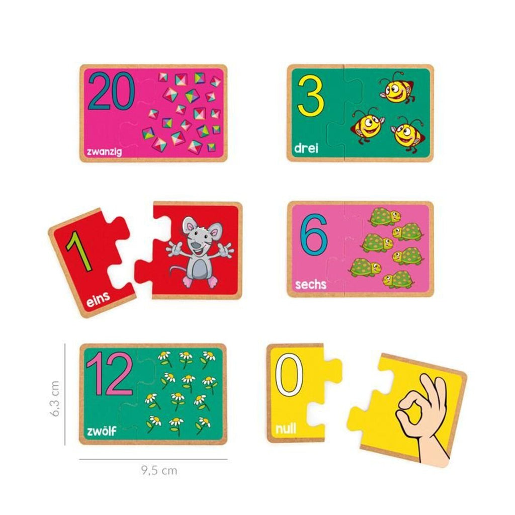 trendhaus-abc-champions-zahlen-lernspielkarten-DAD9E18A2.jpg
