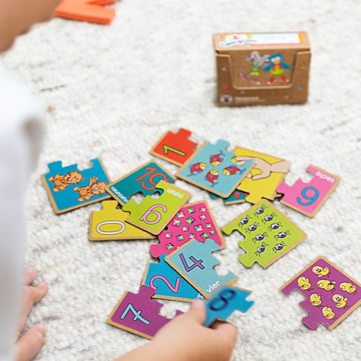 trendhaus-abc-champions-zahlen-lernspielkarten-DAD9E18A5.jpg