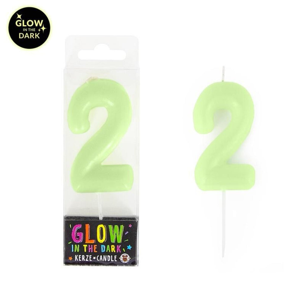 trendhaus-birthday-fun-glow-in-1A10C4E81.jpg