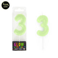trendhaus-birthday-fun-glow-in-8BD1C4E81.jpg