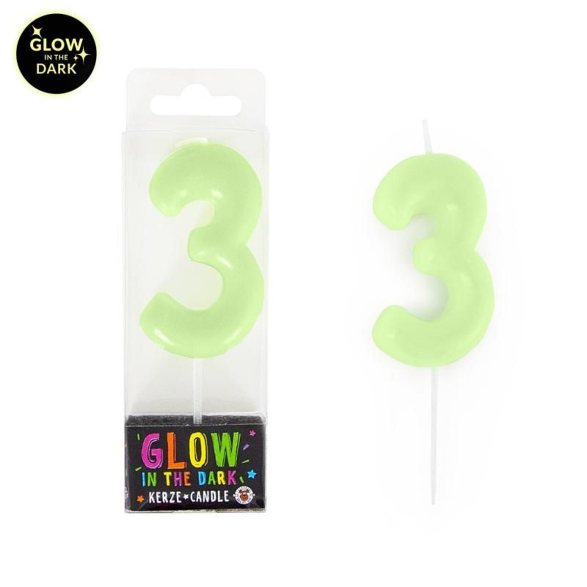 trendhaus-birthday-fun-glow-in-8BD1C4E81.jpg