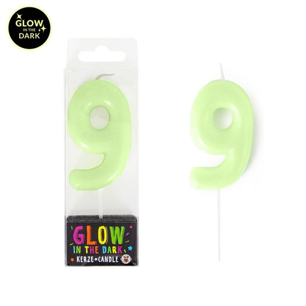 trendhaus-birthday-fun-glow-in-ADC7C4E81.jpg