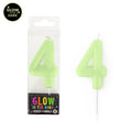 trendhaus-birthday-fun-glow-in-C0C6C4E81.jpg