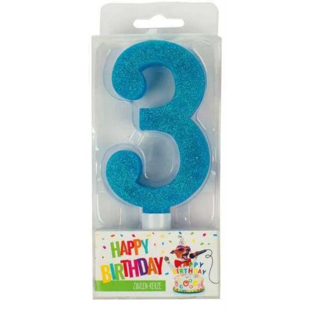 trendhaus-birthday-fun-zahlenkerze-3-C55FC18D2.jpg