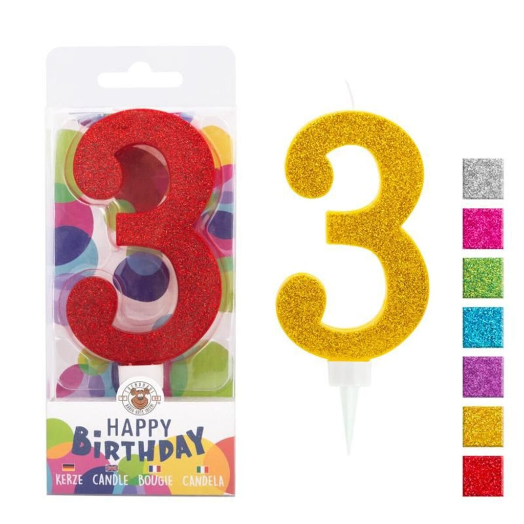 trendhaus-birthday-fun-zahlenkerze-3-C55FC18D3.jpg
