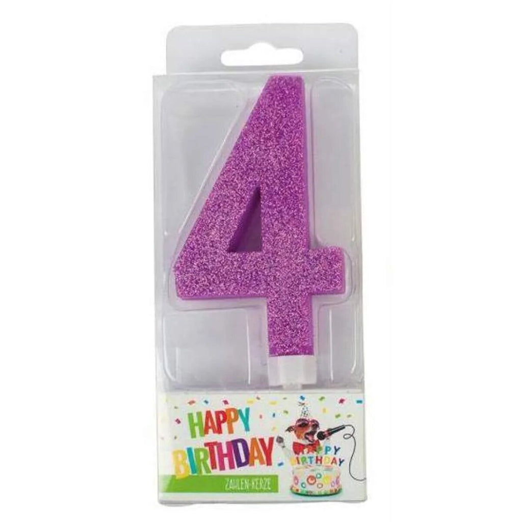 trendhaus-birthday-fun-zahlenkerze-4-53A3EC4F2.jpg