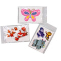 trendhaus-bunte-stickerkiste-sortiert-4A62A1D71.jpg