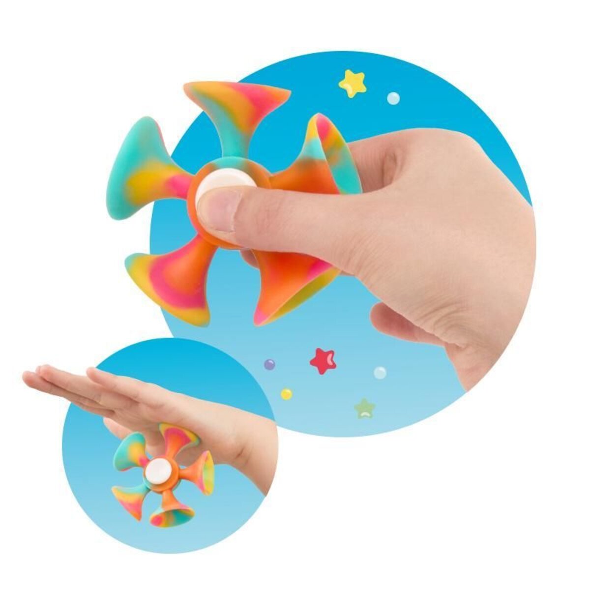 trendhaus-fidget-toy-rainbow-power-D66F2C2F2.jpg