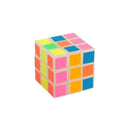 trendhaus-glow-in-the-dark-ED1058B11.jpg