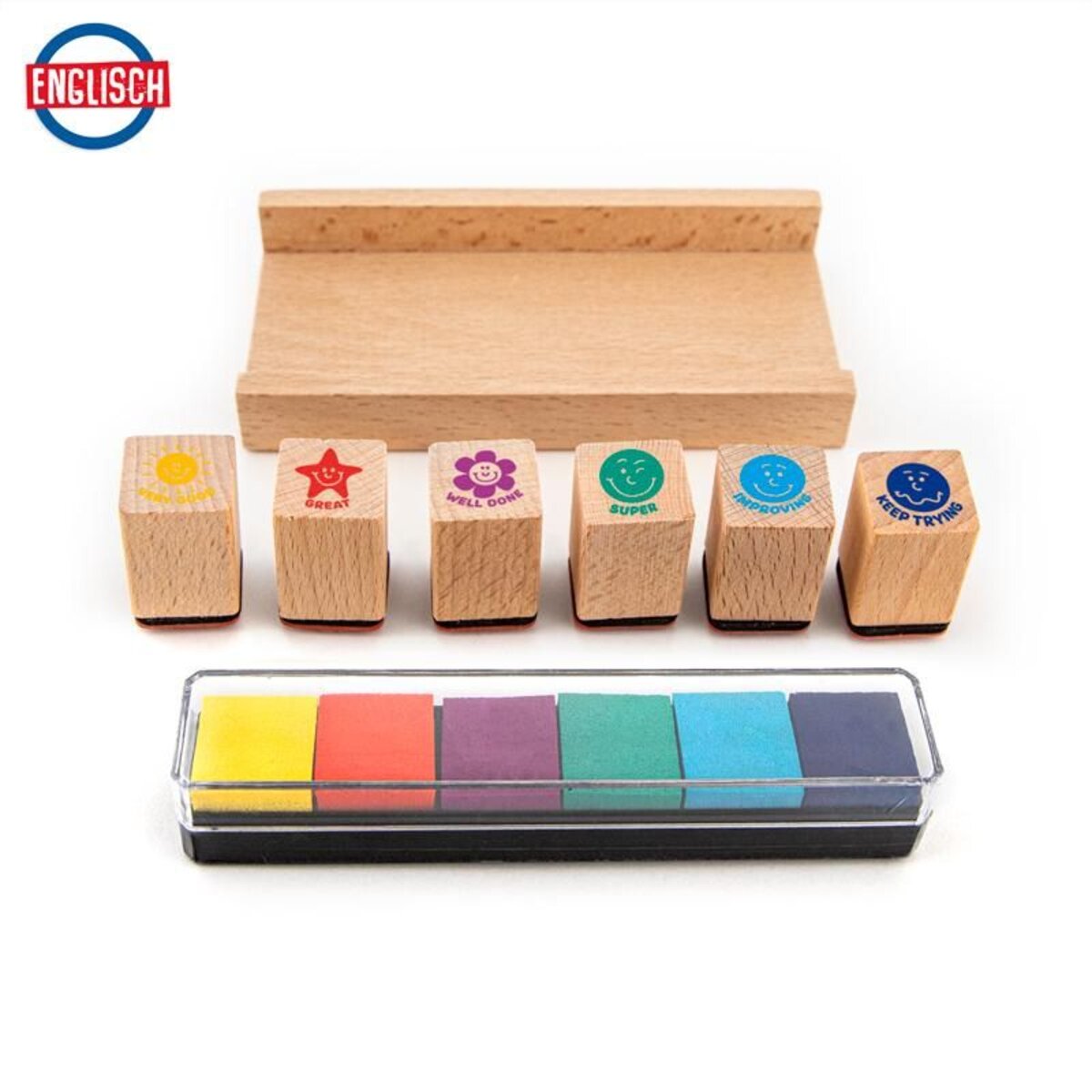 trendhaus-motivation-holz-lehrerstempel-englisch-BC0D57D01.jpg