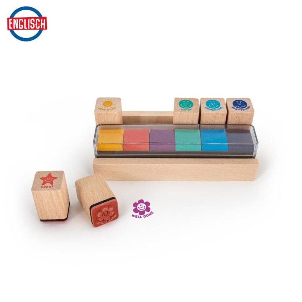 trendhaus-motivation-holz-lehrerstempel-englisch-BC0D57D03.jpg