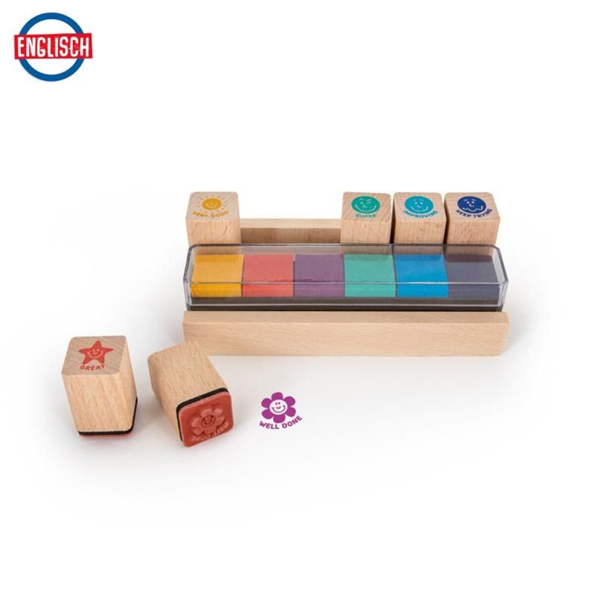 trendhaus-motivation-holz-lehrerstempel-englisch-BC0D57D03.jpg